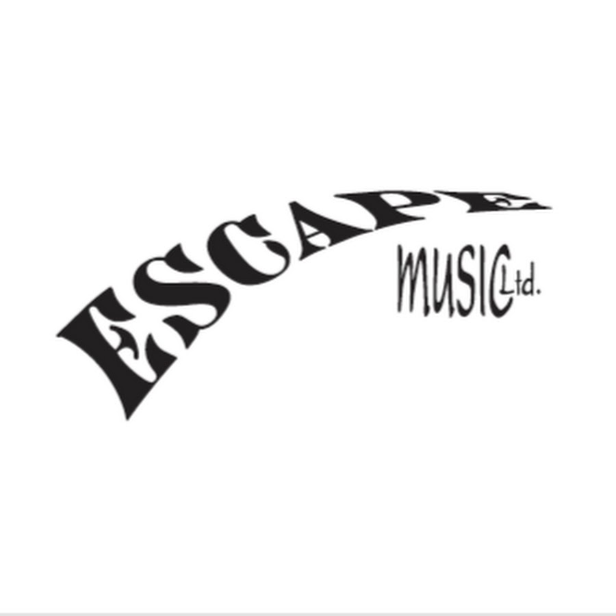 Escape Music