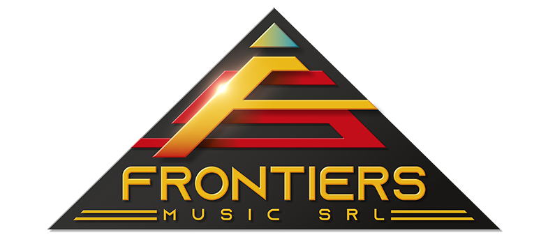 Frontiers